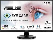 24 hdmi monitor asus w for sale 24 hdmi monitor asus w for sale Tucker