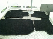Jeu tapis renault d'occasion  Lexy