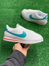 Nike cortez miami for sale  Perkiomenville