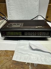Vintage sanyo 6400 for sale  Moweaqua