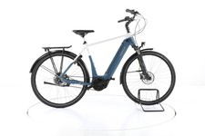 Kreidler eco edt gebraucht kaufen  Kempten (Allgäu)
