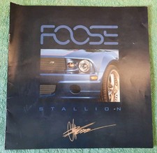 Chip foose ford for sale  Newton