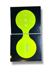 Twiins bluetooth helm gebraucht kaufen  Mülheim an der Ruhr