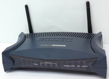 Billion 802.11n vdsl2 for sale  HULL
