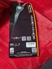 Wireworld silver eclipse gebraucht kaufen  Essen