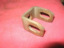 Oem turbo 400 for sale  Goddard