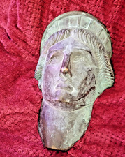 Bronze sculpture statue for sale  Spring Lake