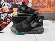 adidas y3 qasa for sale  WASHINGTON