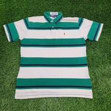 Vintage ralph lauren for sale  Lake Elsinore