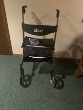 Drive nitro euro for sale  Bergen