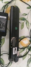 Ebike charger battery for sale  SOUTHAMPTON