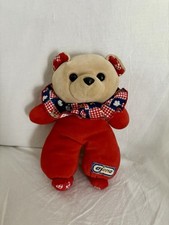 Vintage ajena plush d'occasion  Expédié en Belgium