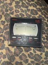 Seiko st767 compact for sale  Altoona