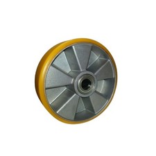 Avo 18a 200x50 usato Avo 18a 200x50 usato  Valva