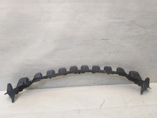 Mercedes w204 mopf gebraucht kaufen  Osnabrück