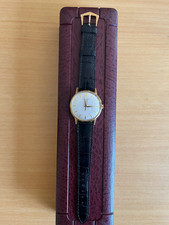 Patek philippe calatrava for sale  DAVENTRY