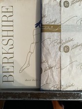 One pair berkshire for sale  Twin City