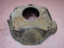 Ford small block for sale  Red Lion