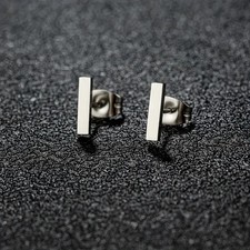 Blickfang edelstahl hrstecker gebraucht kaufen  Bielefeld