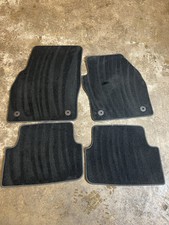Genuine volkswagen polo for sale  COVENTRY