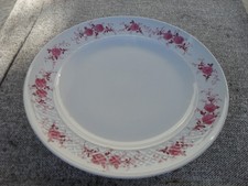 Grosser platzteller beilagente gebraucht kaufen  Kirchheimbolanden