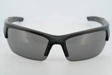 Wiley valor en166s for sale  Lehi