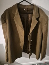 Vintage women army for sale  TONBRIDGE