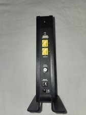 Netgear c3000 n300 for sale  Hialeah