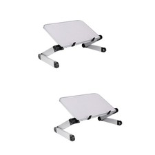 Supporto scrivania portatile usato Supporto scrivania portatile usato  Spedire a Italy