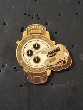 Pin montres watches d'occasion  Paris XV