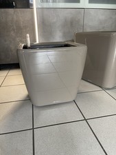 Lechuza pflanzgefäße quadro gebraucht kaufen  Köln