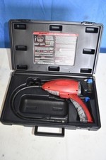 Snap leak detector for sale  Exeter