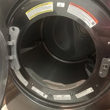 works dryer gas samsung for sale works dryer gas samsung for sale Sun Valley