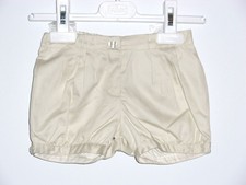 Chicco short bouffant d'occasion  Saint-Léger-sur-Dheune