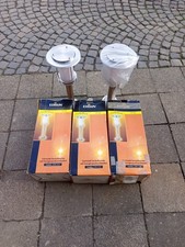 Außen sockel leuchte gebraucht kaufen Außen sockel leuchte gebraucht kaufen  Rendsburg