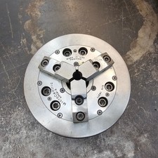 Microcenter jaw pneumatic for sale  Frankfort