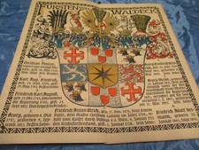 Münchener kalender 1914 gebraucht kaufen  Isernhagen