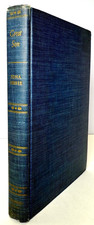 Capa dura Great Son, Edna Ferber Doubleday 1945 1ª edição comprar usado Capa dura Great Son, Edna Ferber Doubleday 1945 1ª edição comprar usado  Enviando para Brazil