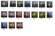corsa casco mtb usato corsa casco mtb usato Calci