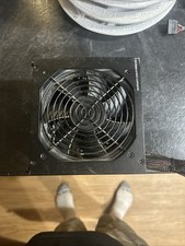 Corsair cmpsu 400cx for sale  Hampden