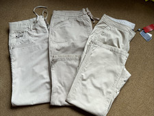 Womens bundle maine for sale  STAFFORD