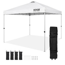 Vevor pop canopy for sale  Fresno