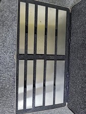 Starrett 384 parallel for sale  Kountze