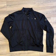 Nicholas deakins jacket for sale  HULL