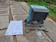 Came zby schiebetorantrieb gebraucht kaufen  Dresden