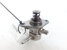 9805614880 pompe injection d'occasion  Expédié en France