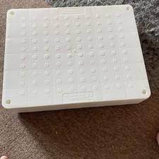 Langham k40 adjustable for sale  WALTON ON THE NAZE