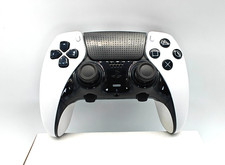 Used sony playstation for sale  Stafford