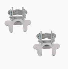 Kennel gate latch for sale  Brooklyn