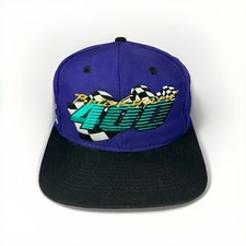 brickyard 1995 hat 400 for sale  Belton